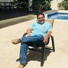 gustavoriuzortega65