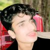 tariq_official_0786