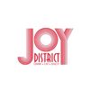 joydistrict