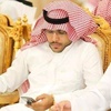 abo_jalal9