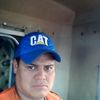 javierquiroga364