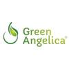 greenangelica_phirin