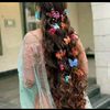 hamza_y0suf