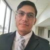 hectorfranco8585