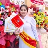 huyentran899