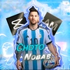 messian_fans_24