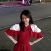ngocanhh662011