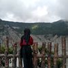 in_diriz