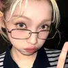 kacieemhee