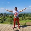 budi_stones