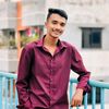 _villain282