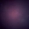 sundaydrive182