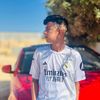 albarase_90
