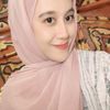 rbiyyah0