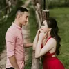 bajerry3