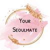Your Seoulmate
