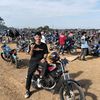 ferysetiawan598