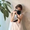 lusi.zha0