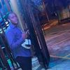 michael_garcia91
