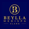 Beylla Medispa Klang 💙