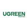 UGREEN MALAYSIA