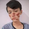 ntbin4