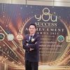 kuntoo_anun3561