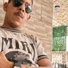 userqowc56gsne