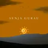 _senja.gurau1
