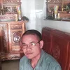 hoa.chu265