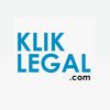 KlikLegal News