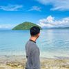 duaorang164