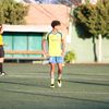 _yusef_ahmad_