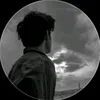 azxv__s