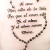 magia660