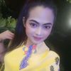 shwezin56385