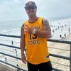 imyourhuckleberry_6969
