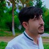 majikhan1994