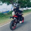 adeniya_