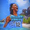 .ballervibes