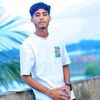 rakibalhassan272