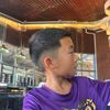 deunmunphoxay