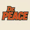 dr.peace123
