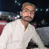 jhangeerali387