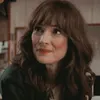 unfigirl
