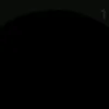 04..th01