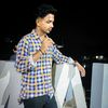 jubaeid35