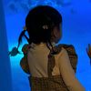 mayaa1309_