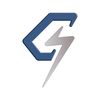 Elecgyvolt