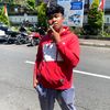 apazjajajaiaj